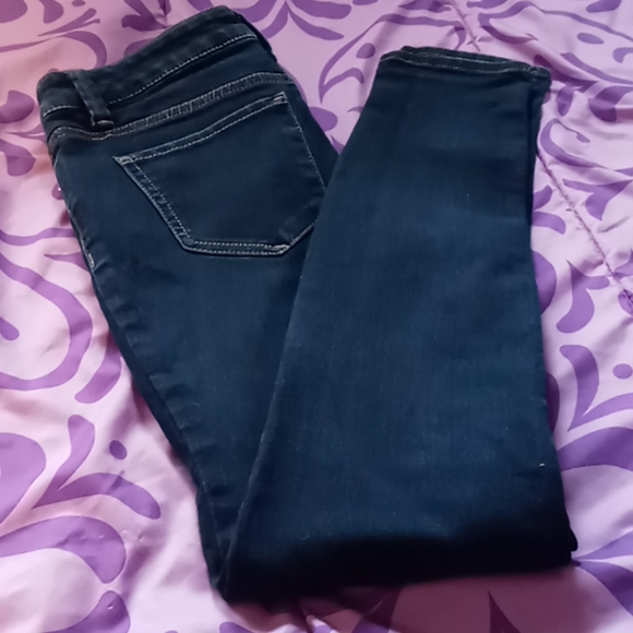 Jean - Picture 4 of 4